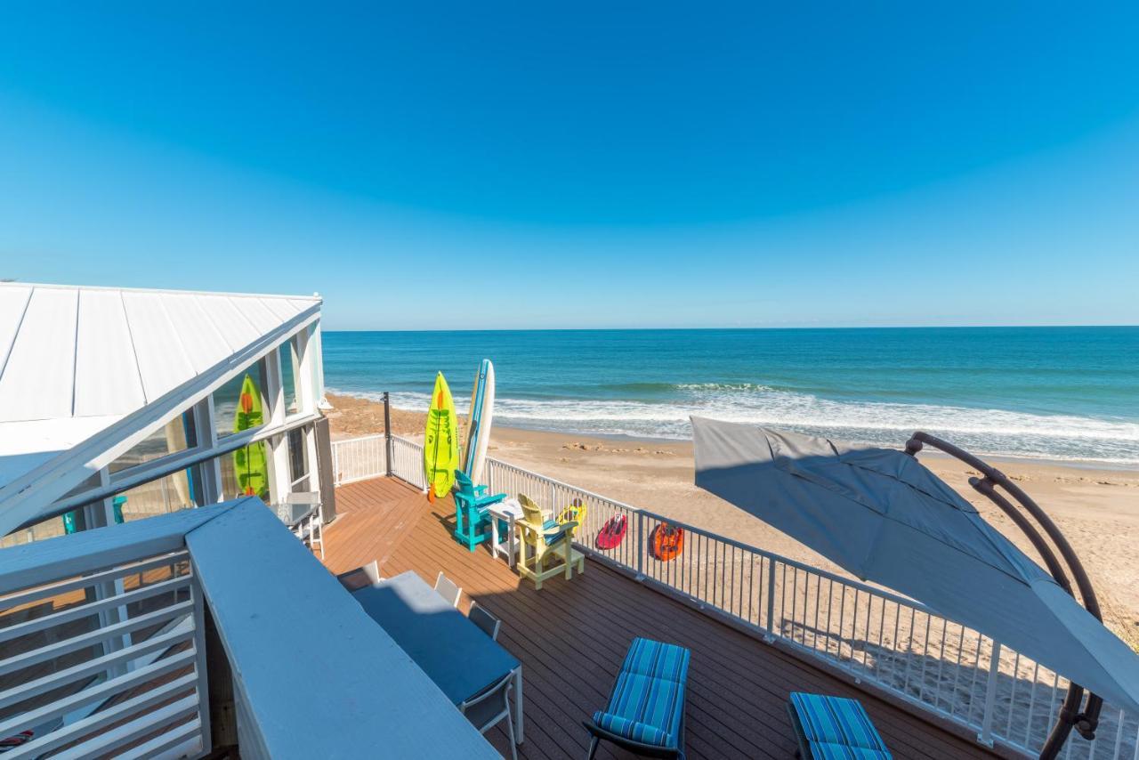 Villa Family Tides Stuart Exterior foto