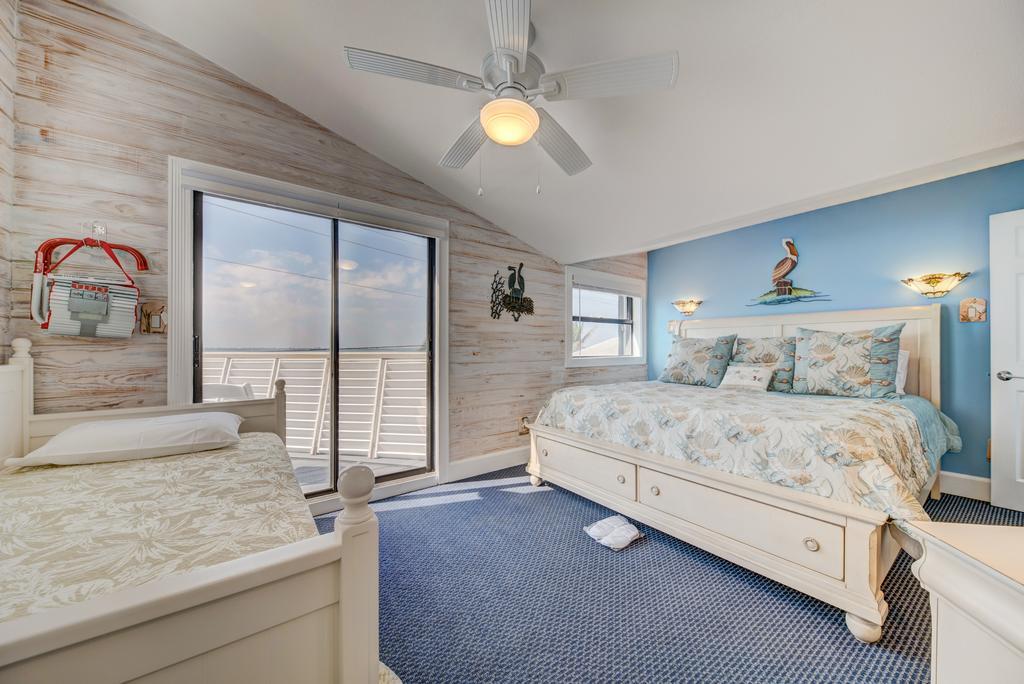 Villa Family Tides Stuart Exterior foto