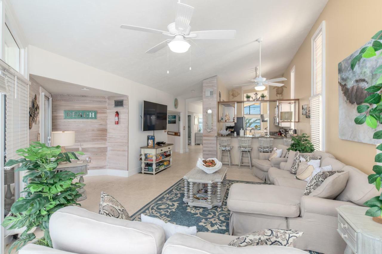 Villa Family Tides Stuart Exterior foto